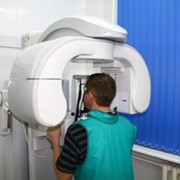 Оборудование для оентгенологии фото