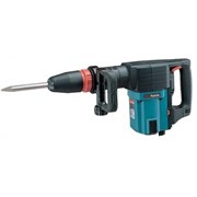 Молоток отбойный Makita HM1202C фото