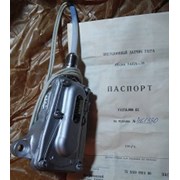 Инерционный датчик УА27А-19, УА27А-20, УА53А-3 фото