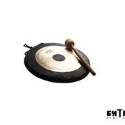 Там там гонг Stagg TTG-34 фото