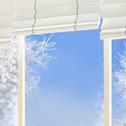 Сварочные работы фото