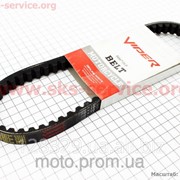 Ремень вариатора нв скутер Honda Tact 666х16.8 фото