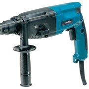 Перфоратор MAKITA HR 2440, 780 Вт, 2,7 Дж, 2 режима (HR2440) в Минске!