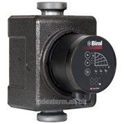 Насос циркуляционный BIRAL PrimAX 25-3-180 RED, фото