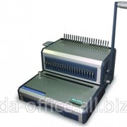 Bulros S-160 фото