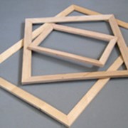 Купить Подрамник 30 40