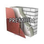 Комплекс для производства фасадных кассет "Premium"