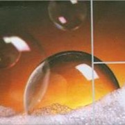 Силиконовые пеногасители Xiameter AFE-0700 Antifoam Emulsion