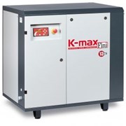 Винтовой компрессор Fini K-MAX 1110 фотография