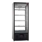 Шкаф холодильный r700 msw ариада