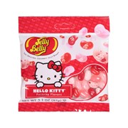 Конфеты Jelly Belly Hello Kitty фото