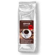 Кофе натуральный жареный в зёрна ARISTOCRAT Coffee VENDING BLEND 40/60