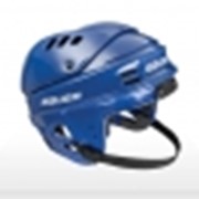 Шлемы хоккейные Bauer 1500 combo фото