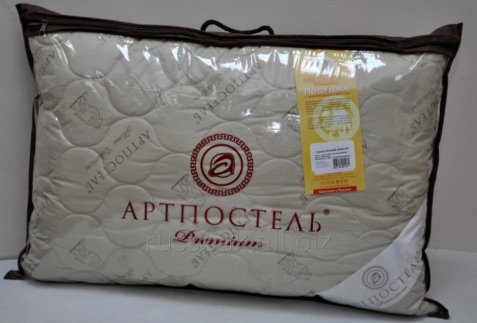Упаковка иваново Упаковка иваново