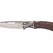 Нож складной B624 “Балхаш“, Pirat фото