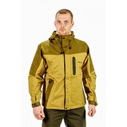 Куртка КД-01 от дождя(10000/8000,рыбалка)-2XL
