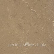 Мрамор Bursa Beige Бурса Беж фото