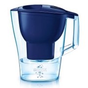 Фильтр для воды Brita Aluna XL