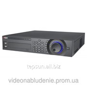 64-канальный сетевой видеорегистратор Dahua DH-NVR7864-16P фото