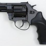 Стартовый револьвер Stalker R1