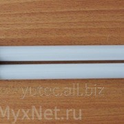 Сменная лампа Y518 T5U-bend-18W/2G11-UV 38/225