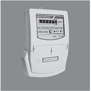Электросчетчик СЕ102 — Счетчик электроэнергии электронный 1-фазный 5 (60) или 10 (100) А. Купить электросчетчик. фото