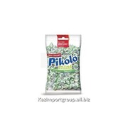 Конфеты Pikolo Mint 70г фото
