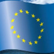 Оформление виз фото