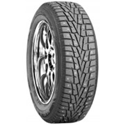 Шины Nexen Winspike 185/65 R15 фотография