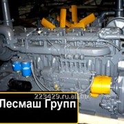 Двигатель А-01МРСИ