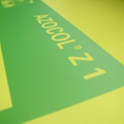 Фотоэмульсия универсальная Azocol Z1, Германия фото