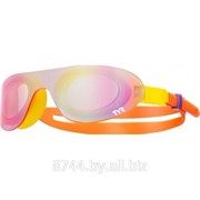 Очки Arena / TYR Swim Shades Mirrored Active фото