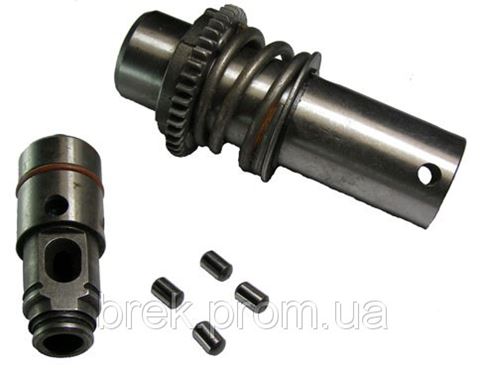 Bosch 24 Перфоратор Подшипник Ствола Купить