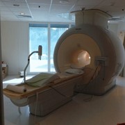 Стационарный магнитно-резонансный томограф PhilipsAchieva 1.5 T