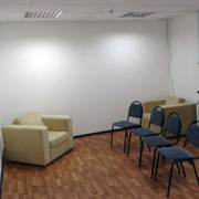 Аренда зала для проведения тренингов в Астане, Аренда помещений для тренингов фотография