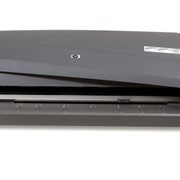 Принтер HP Designjet 111 Roll