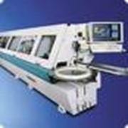 Постака оборудования для производства корпусной мебели фото