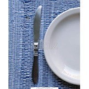 Ножи столовые фото