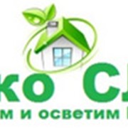 Устройство покрытий щебеночно-мастичных асфальтобетонных фото