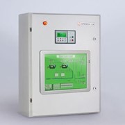 Специализированный промышленный контроллер для автоматизирова СК5-02 (А/Б)* фото