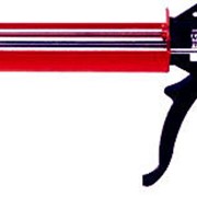 Пистолет монтажный механический для MIT-PP 400 Mungo