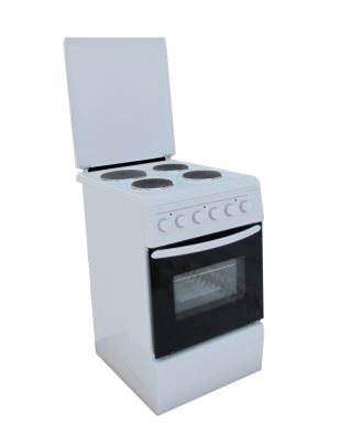 хабаровск плита