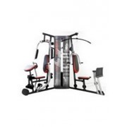 Многофункциональный спортивный комплекс Weider PRO 7500