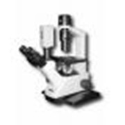 Инвертированный микроскоп Биомед-3И
