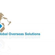 Global Overseas Solutions, ТОО