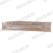 Скальпель хирургический одноразовый № 10 Парагон уп.10 шт фото