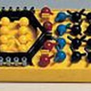 Noname Комплект «Моделирование молекул». Органические соединения арт. RN9961