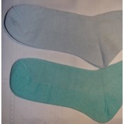 Носки оптом, носки ТМ Авилина мужские женские детские