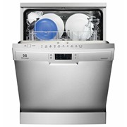 Посудомоечная машина Electrolux ESF6510LOX фотография
