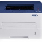 Xerox Phaser 3260DNI фотография